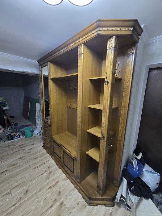 Продам прихожую беларусь