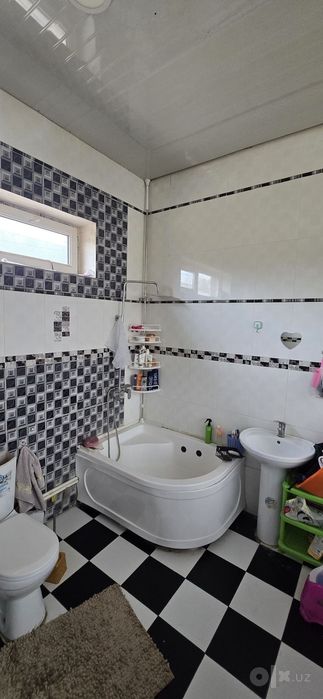 Продаётся участок Кибрай район