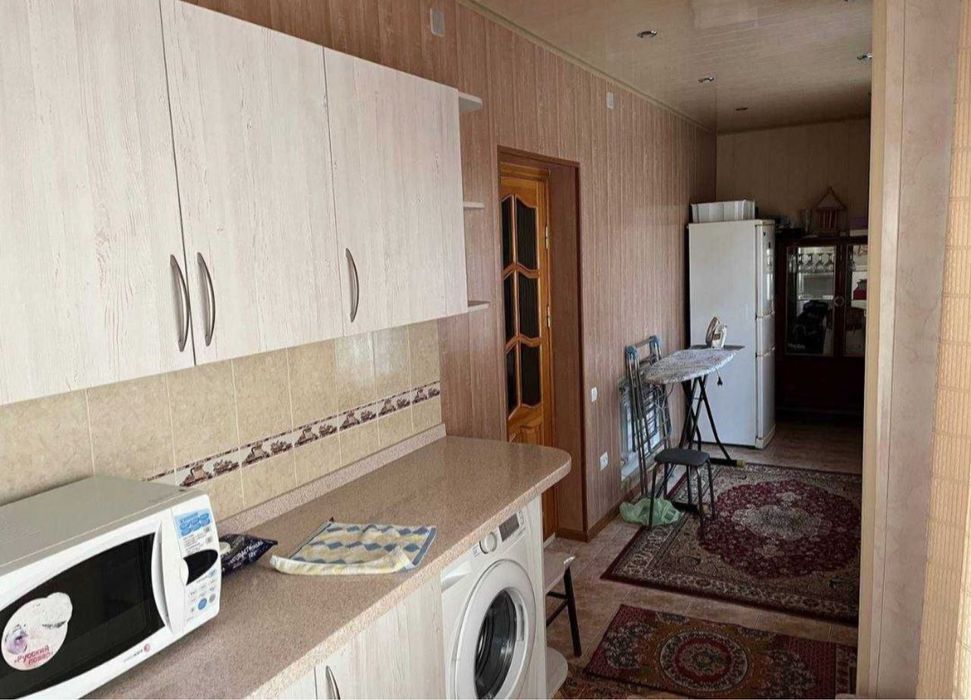 Аренда 2 хона уй буз базар