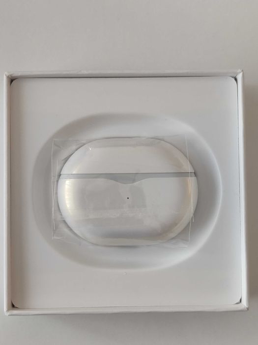 Безжични слушалки Soundpeats Air 4 Pro TWS aptX Lossless Bluetooth 5.3