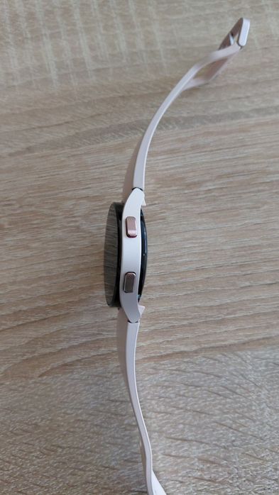 Samsung galaxy watch 4