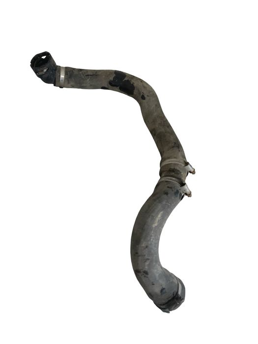 Furtun Lichid De Racire Motor Peugeot Boxer Box 2006 - > 3.0 Hdi F1Ce0