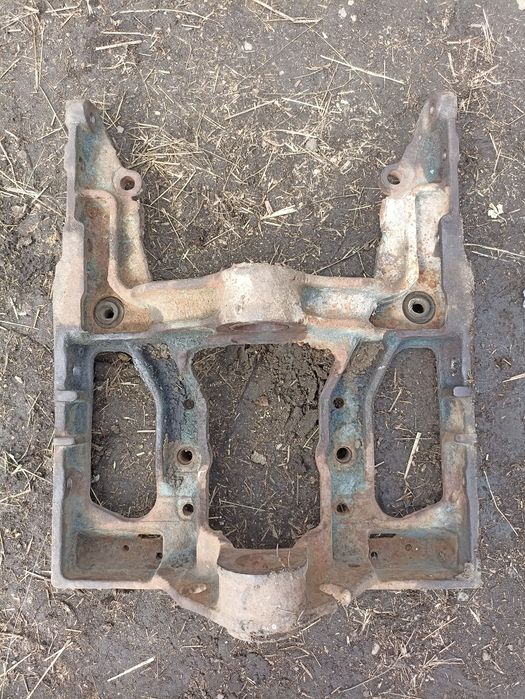 Рама брус, кронштейн, рычаг