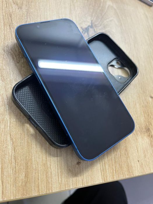 IPHONE 13 256 GB