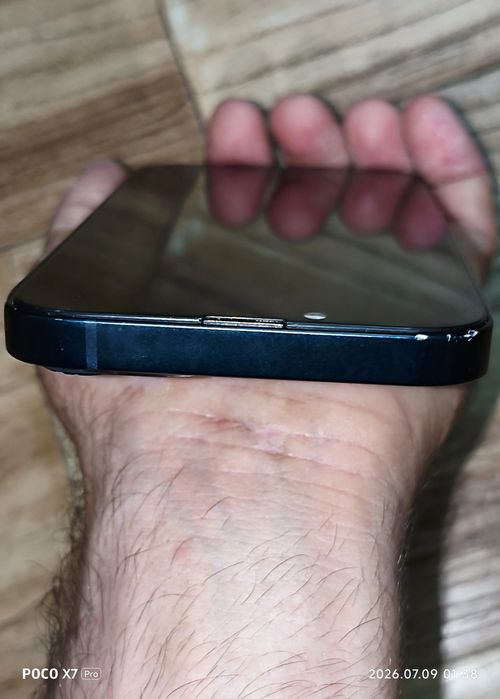 Iphone 13     sotiladi