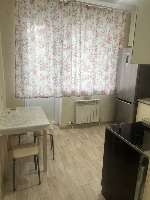 Сдам 2-х комнатную квартиру