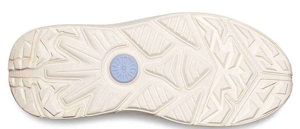 UGG, Спортни обувки с масивен дизайн 10 US / 43 EU   sketchers 42