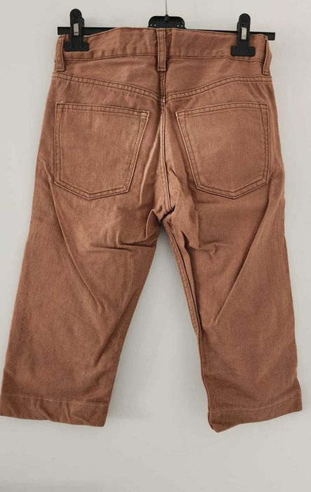 Pantalon scurt H&M 152