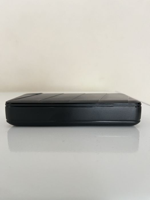 Vând  Baterie Externa 20.000 mAh (Negru)