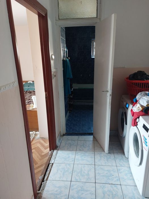 Apartament de vanzare