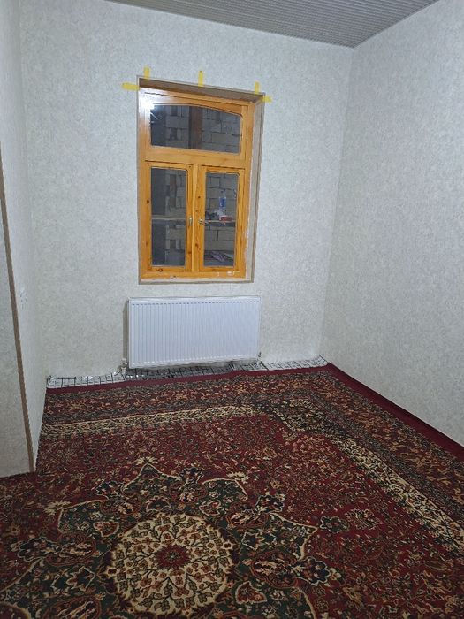 Oylik kvartira. Ойлик квартира.