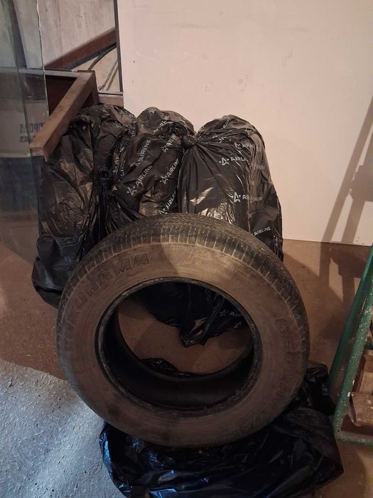 Автомобилные шины