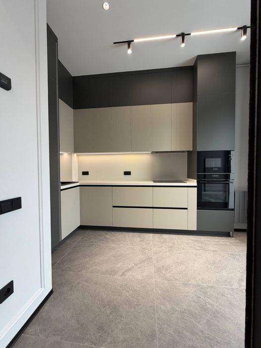 НОВОСТРОЙКА  ЖК Gardens Шайхантахурский район Tashkent city ПЕНТХАУС