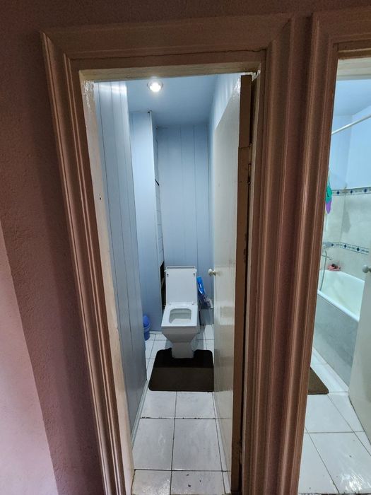 Продается своя чистая