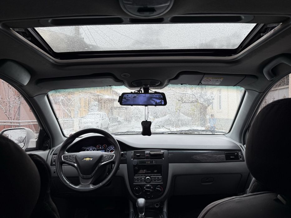 Gentra 2022  yil avtomat