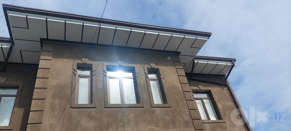 Туникабод Tunikabond arzon va sifatli