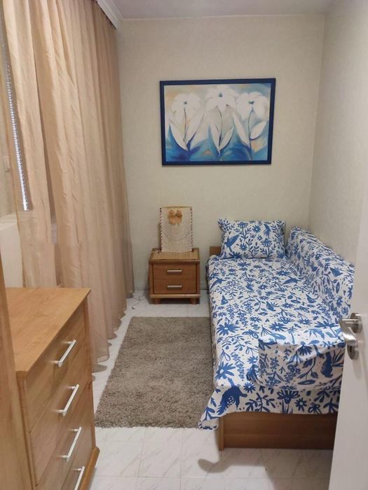 Дава се под наем Тристаен апартамент в София, Младост 3 - 65 кв.м за 600 € - Снимка #6