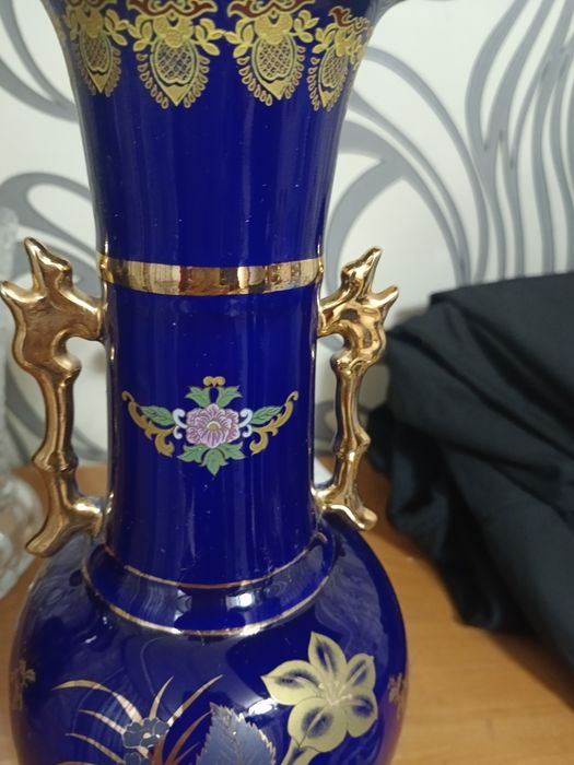 Продаю китайские вазы