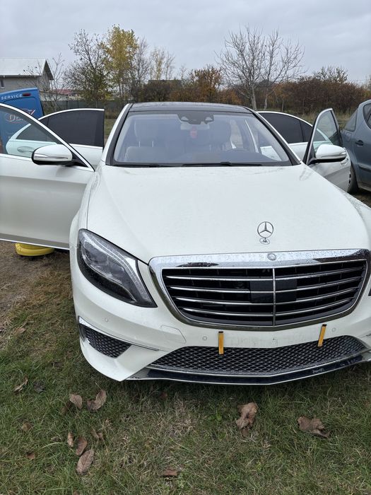 Detailing  auto la domiciliu casa/apartament