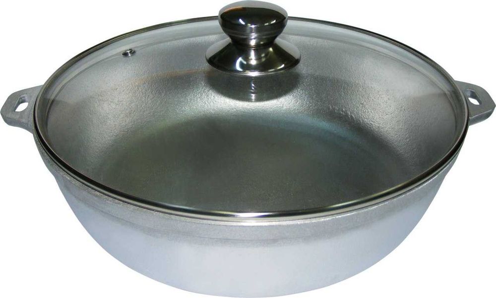 казан козон kazan qozon