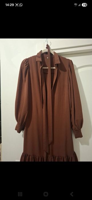 Rochie eleganta femei