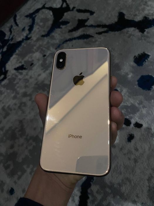 iphone xc 64 gb sotladi
