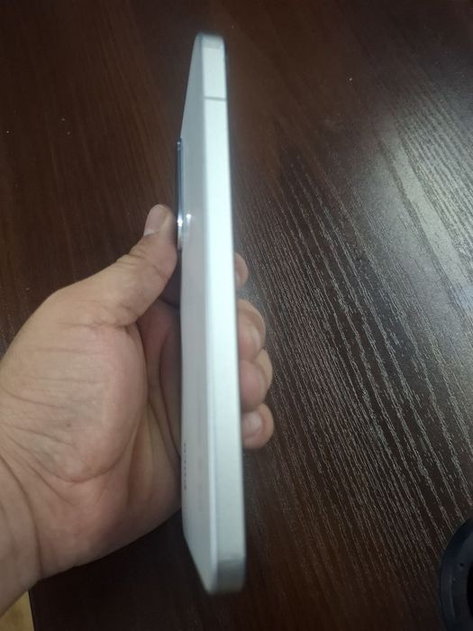 Xiaomi Poco F7 12/512 tali