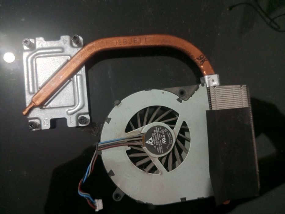 TOSHIBA бу запчастар