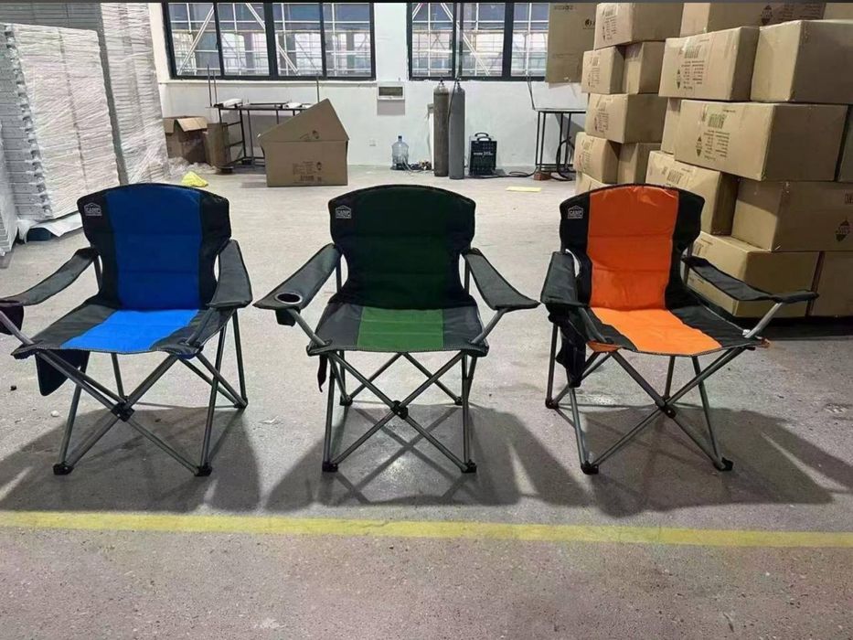 Карп катушка от 12000