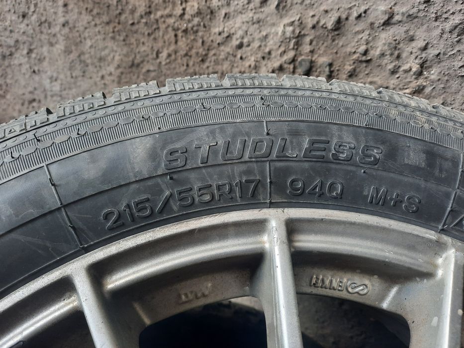 Продам срочно, только продажа без вариантов  реальному клиенту торг