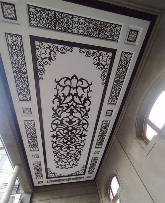 Alkafon alkabon ustasi Alyukabond алкафон алукабон сендвич панели уста