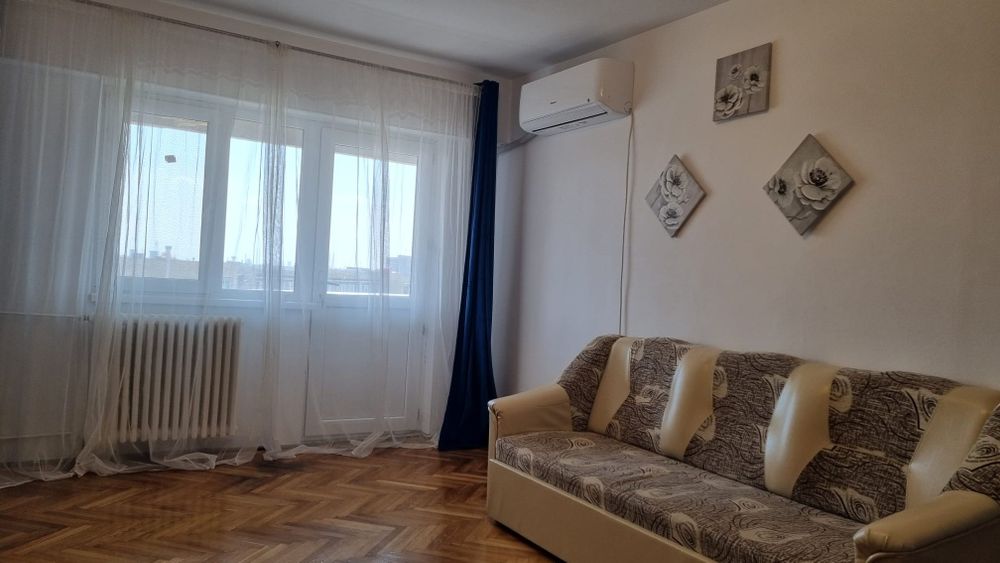 Se inchiriaza doar pe teren lung cu contract de închiriere