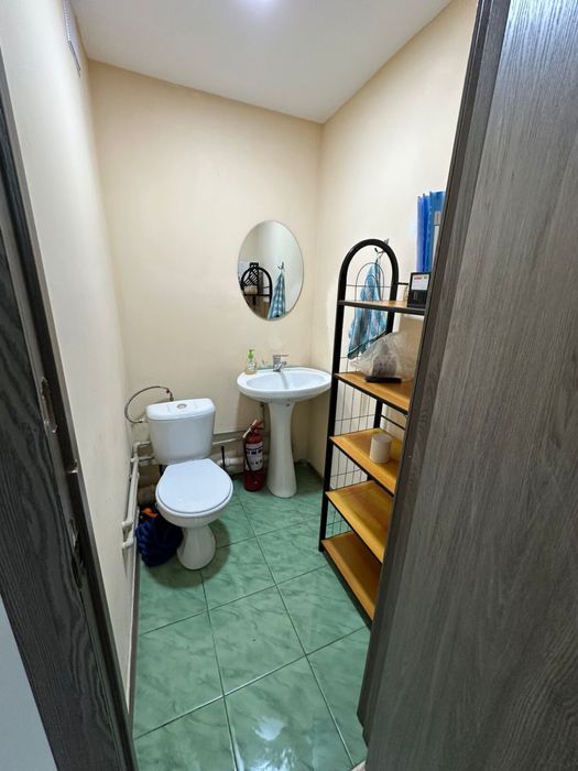 Помещение на продажу