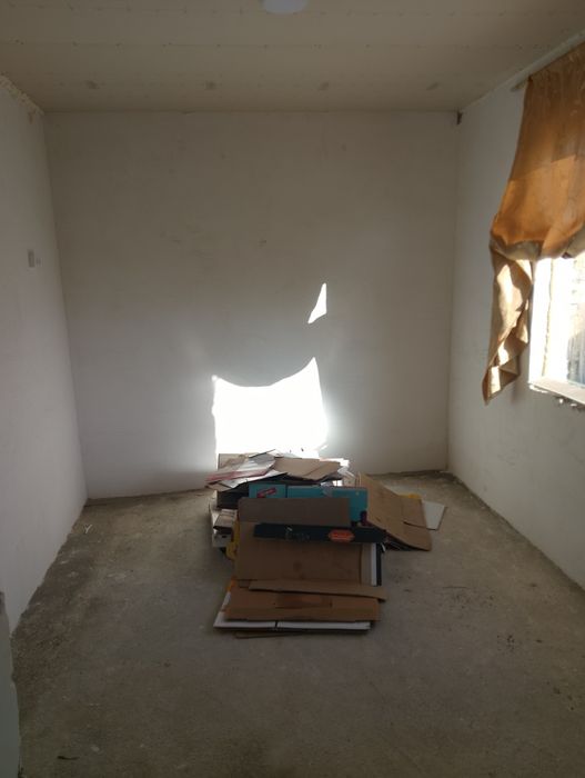 Продается дача  срочно