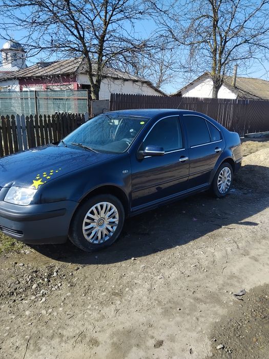 Mașină de vânzare