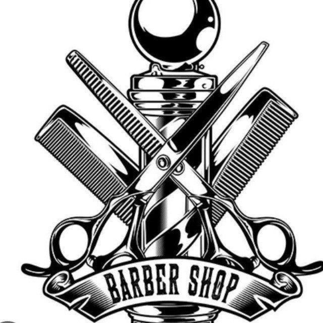 Sartaroshlik xizmati