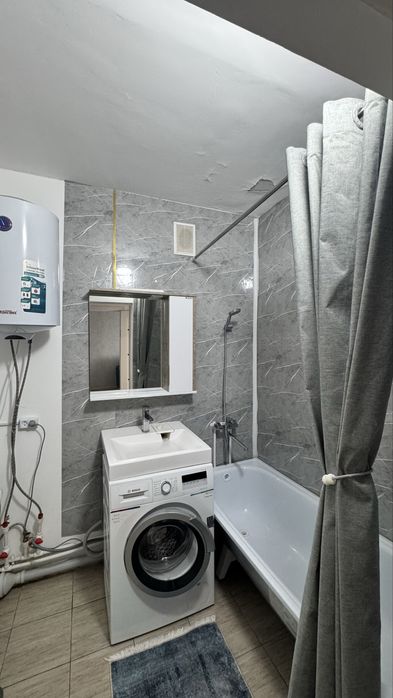 Сдам двухкомнатную квартиру