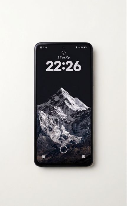 Xiaomi Redmi Note 14 (4G)