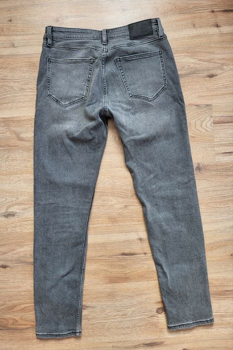 Мъжки дънки Celio, нови без етикет