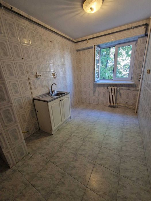 Apartament 2 camere decomandat | 50.7 mp | Etaj 2 | Constanța