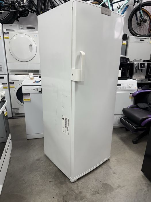 Фризер Siemens GS26V430 в отлично състояние.