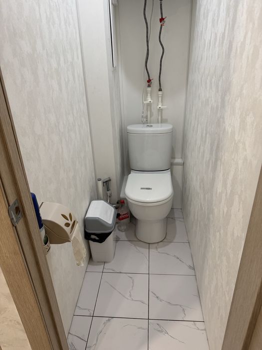 Квартира часы, ночь, сутки