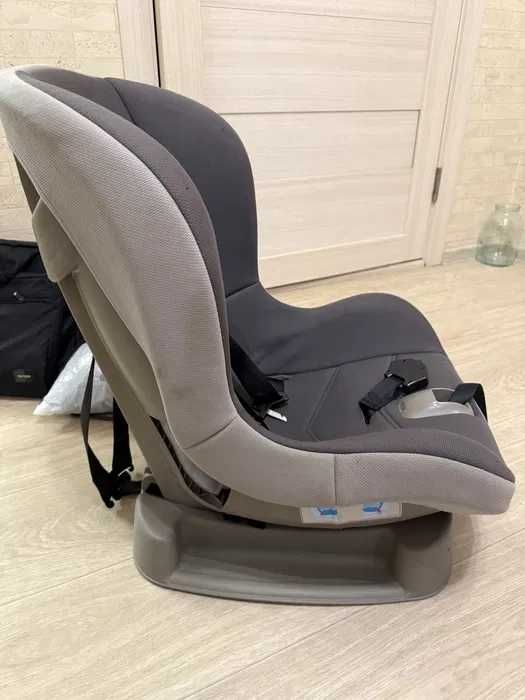 Отдам Детское Автокресло