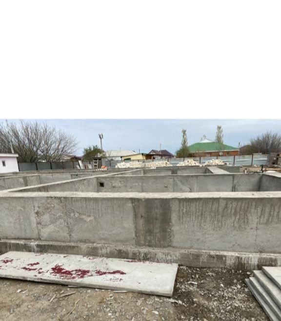 Опалубка аренда 150₸