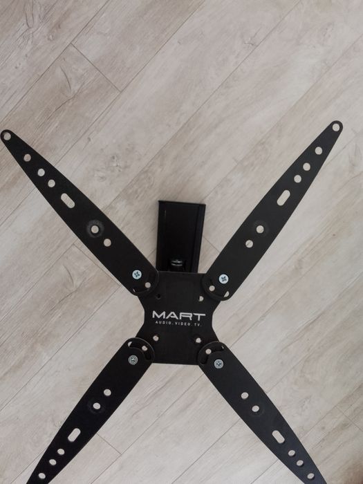 Кранштейн MART TV47