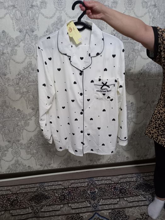 Пижамы  из Китая оптом розница