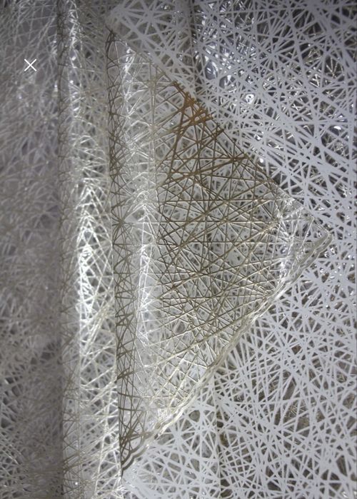 Мушама за маса  PVC