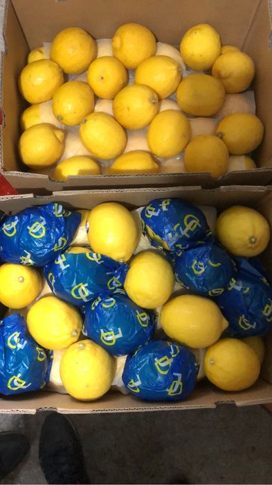 Фрукты и овощи продажа