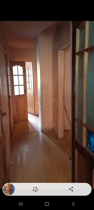Продам 3 ком квартиру