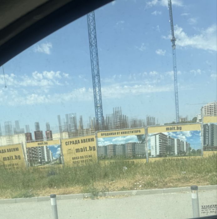 Продава се  в Варна, Гранд Мол Варна -  кв.м за 0 €/ - Снимка #7